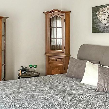 3 Bedroom Stunning Home In Jena Bagian luar foto