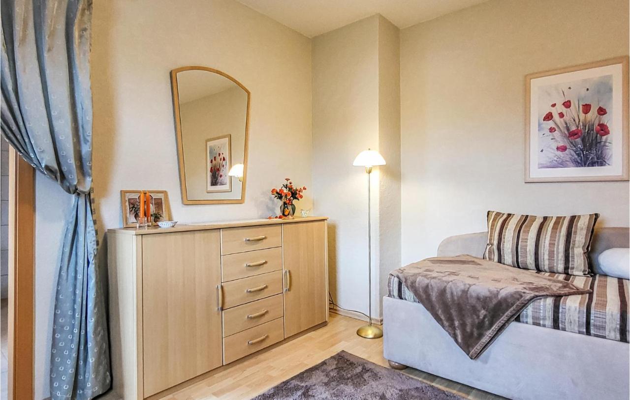 3 Bedroom Stunning Home In Jena Bagian luar foto