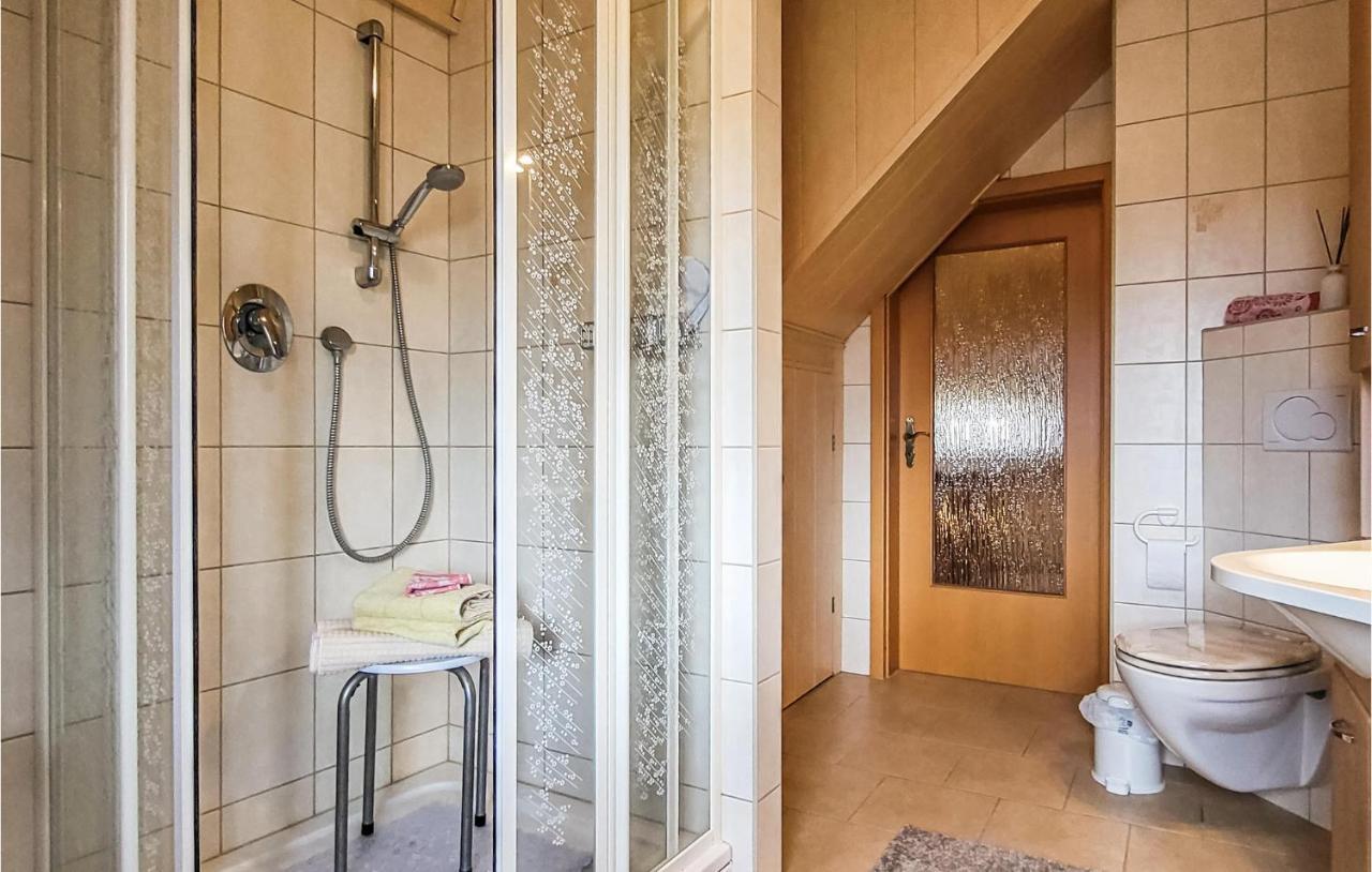 3 Bedroom Stunning Home In Jena Bagian luar foto