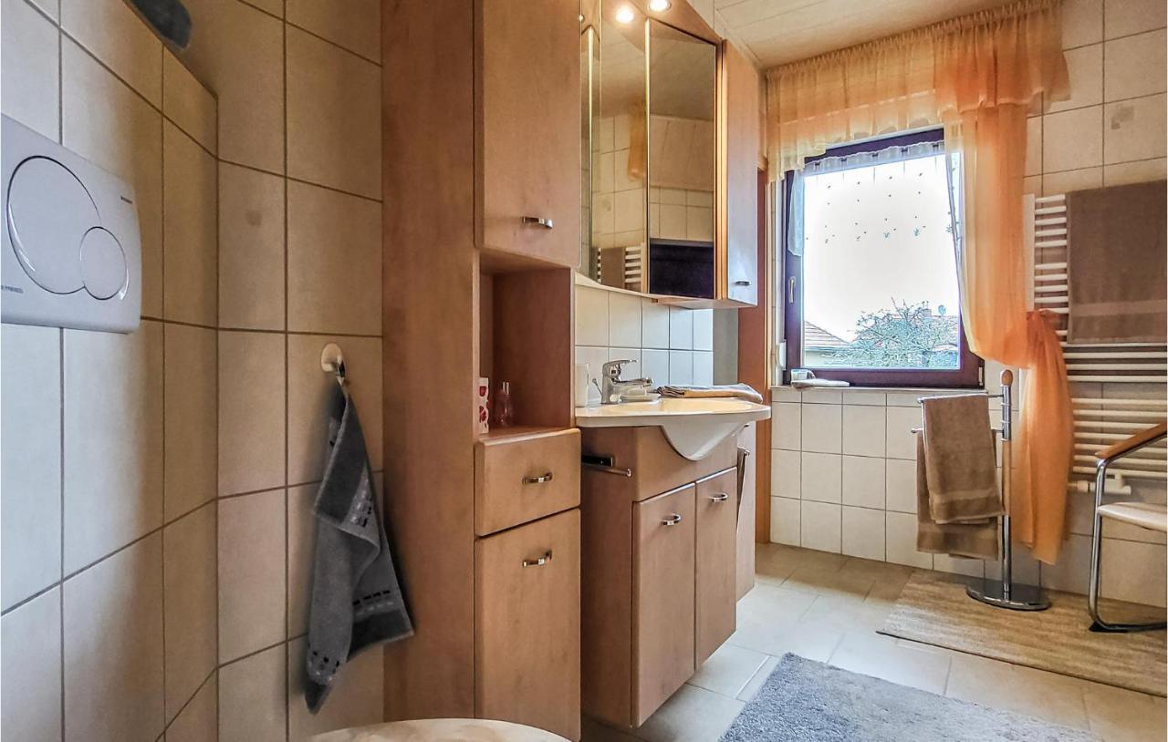 3 Bedroom Stunning Home In Jena Bagian luar foto